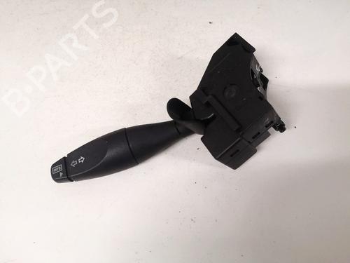 Used Warning switch Warning switch 35475521 35475521