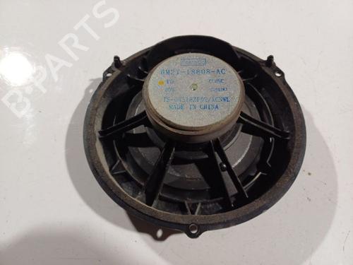 Speaker KAWASAKI MOTORCYCLES Z (900cc - ) Z 1000 SX Tourer (ZXT00L) | BP32564249E2