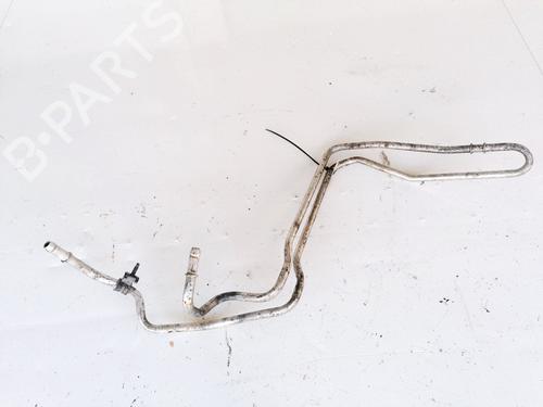 Used AC pipe AC pipe CITROËN XSARA PICASSO (N68) 1.6 HDi (109 hp) 33076417 33076417