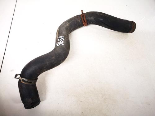 Used Pipe Pipe FORD TRANSIT Van (FA_ _) 2.0 DI (FAE_, FAF_, FAG_) (86 hp) 33078178 33078178