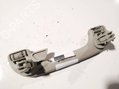 Interior roof handle RENAULT ESPACE IV (JK0/1_) 2.0 dCi (JK03, JK04, JK1C, JK1G, JK1J, JK1K) | BP35134710I35 - Image 2