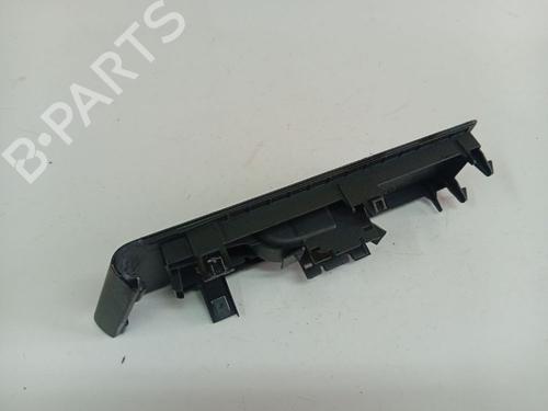 Switch VW PASSAT B7 (362) 1.6 TDI | BP37254080I30 - Image 2