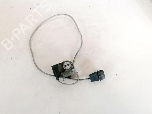 other-audi-a3-8l1-1996-1997-1998-1999-2000-2001-2002-2003-2004-2005-2006-35519187 main image