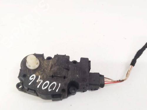 BP32582962M83 main image