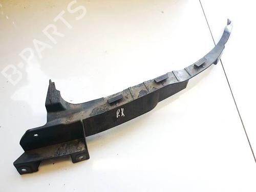 Used Left headlight support Left headlight support OPEL INSIGNIA A Saloon (G09) 2.0 CDTI (69) (170 hp) 34738995 34738995