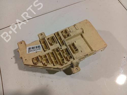 Fuse box FORD TRANSIT Van (FA_ _) 2.0 DI (FAE_, FAF_, FAG_) | BP36690362E1 - Image 4