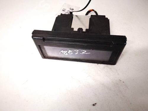 Used Display monitor Display monitor 35364787 35364787