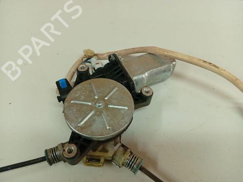 Used Right front window motor Right front window motor 38715312 38715312