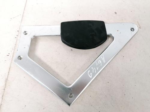 other-audi-tt-8n3-1998-1999-2000-2001-2002-2003-2004-2005-2006-2007-33089935 main image