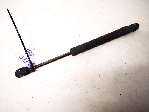 tailgate-lift-support-hyundai-sonata-v-nf-2004-2005-2006-2007-2008-2009-2010-2011-2012-2013-2014-35548281 main image
