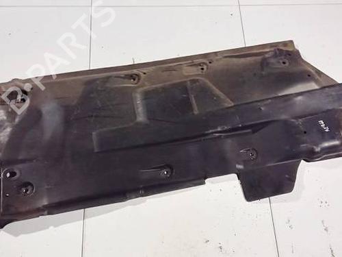 Used Underbody protection Underbody protection 35116290 35116290