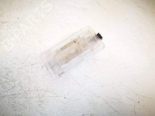 interior-roof-light-bmw-6-e63-2003-2004-2005-2006-2007-2008-2009-2010-34983964 main image