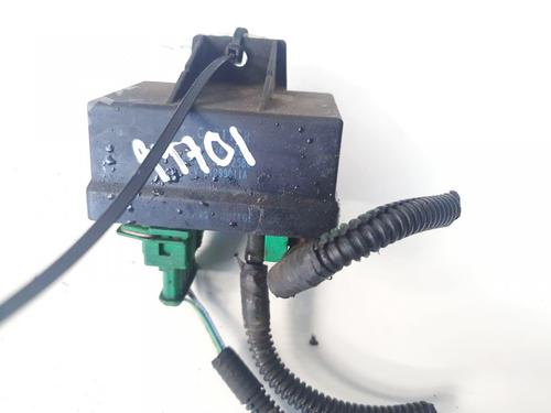 Electronic sensor PEUGEOT 807 (EB_) 2.2 HDi | BP35463424M84 - Image 2