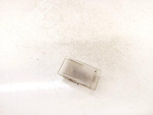 Used Interior roof light Interior roof light 38431547 38431547