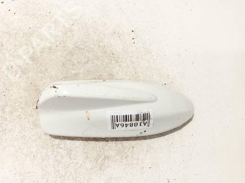 Used Antenna/Base Antenna/Base 34914278 34914278