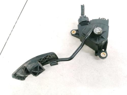 Used Pedal Pedal 35478458 35478458