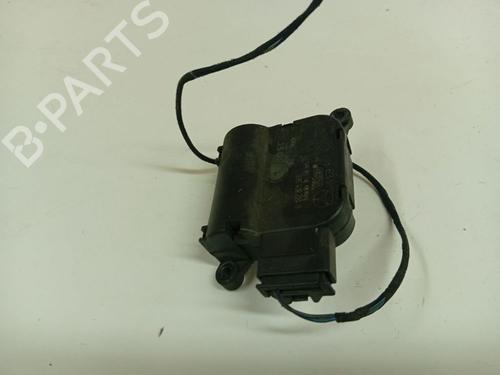 Electronic module MERCEDES-BENZ A-CLASS (W169) A 180 CDI (169.007, 169.307) | BP35971403M83 - Image 2