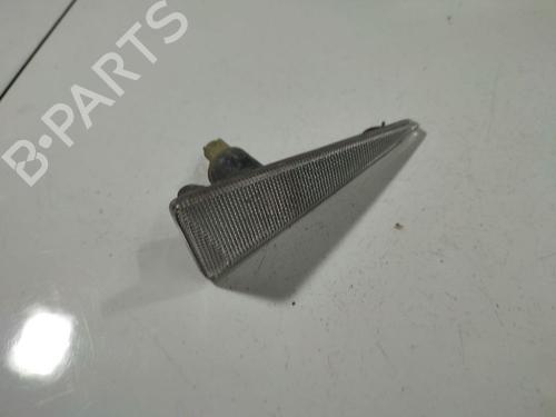 Used Right side indicator Right side indicator 34799539 34799539