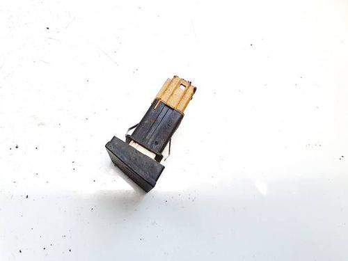 Switch VW PASSAT B7 (362) 1.6 TDI | BP34893545I30 - Image 3