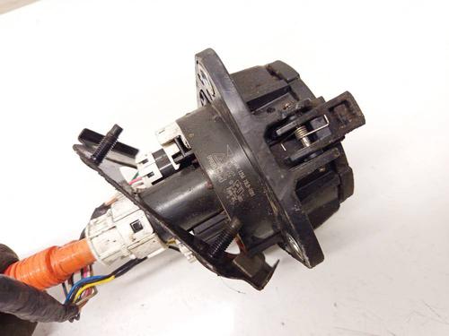 Cable NISSAN NV200 / EVALIA Bus e-NV (ME0M) | BP34827292E12 - Image 3