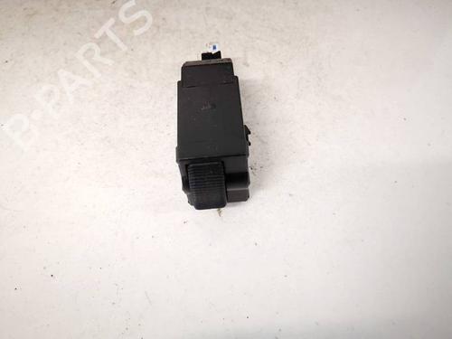 Used Switch Switch 35389580 35389580