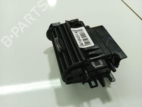 Air vent MERCEDES-BENZ C-CLASS (W203) C 180 (203.035) | BP32543005I21 - Image 2