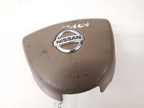 BP32934849C9 main image