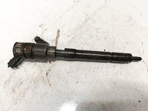 Used Injector Injector KIA SPORTAGE II (JE_, KM_) 2.0 CRDi (140 hp) 34922684 34922684