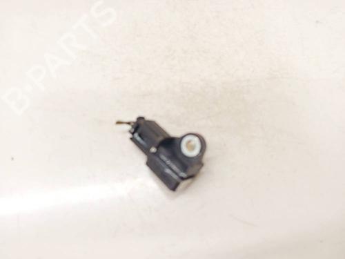 Used Electronic sensor Electronic sensor 38079442 38079442