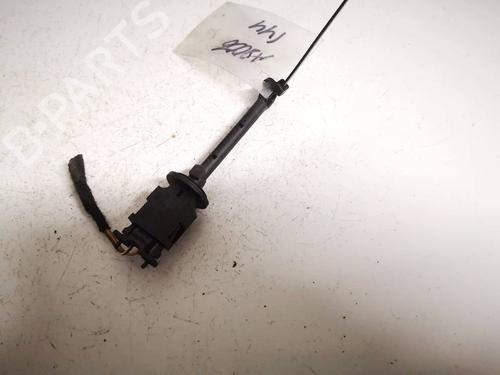 Electronic module AUDI A6 C6 (4F2) 2.7 TDI | BP34879368M83 - Image 3
