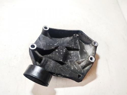 Used Support Support SAAB 9-3 (YS3F, E79, D79, D75) 1.9 TiD (150 hp) 33517930 33517930