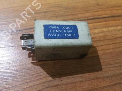 Andre Andre ROVER 75 (RJ) 1.8 (120 hp) 33519357 33519357