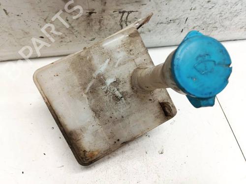 Used Windscreen washer tank Windscreen washer tank AUDI COUPE B3 (89, 8B3) 2.0 20 V quattro (160 hp) 34930367 34930367