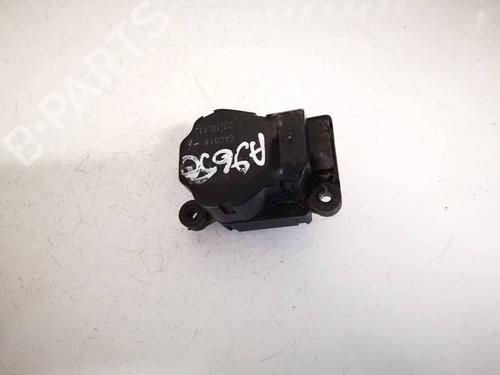 Used Electronic module Electronic module PEUGEOT 3008 I MPV (0U_) 1.6 HDi (109 hp) 32620763 32620763