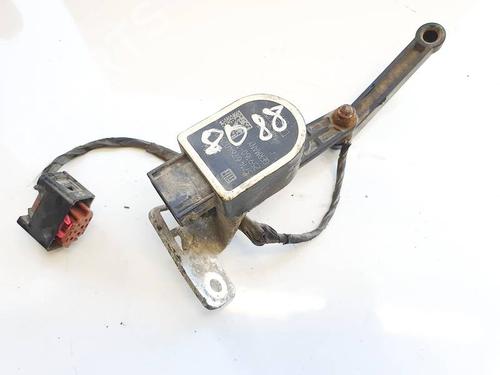 Electronic module BMW 5 (F10) 520 d | BP35292177M83 - Image 2