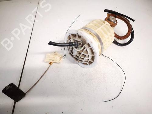 Used Fuel pump Fuel pump 35120869 35120869