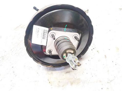 Used Servo brake Servo brake KIA SPORTAGE IV (QL, QLE) 1.6 T-GDI (177 hp) 35312755 35312755