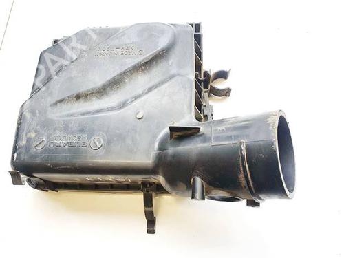 Used Air filter box Air filter box SUBARU OUTBACK (BL, BP) 2.5 AWD (BP9) (165 hp) 35049612 35049612