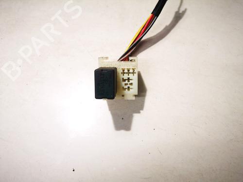 other-renault-scenic-ii-jm01_-2003-2004-2005-2006-2007-2008-2009-2010-33091699 main image