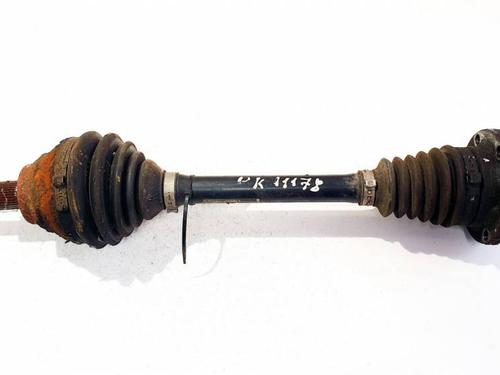 Used Left front driveshaft Left front driveshaft 38610114 38610114
