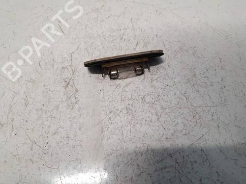 Licence plate light VOLVO V50 (545) 1.6 D | BP34936295I40 - Image 2