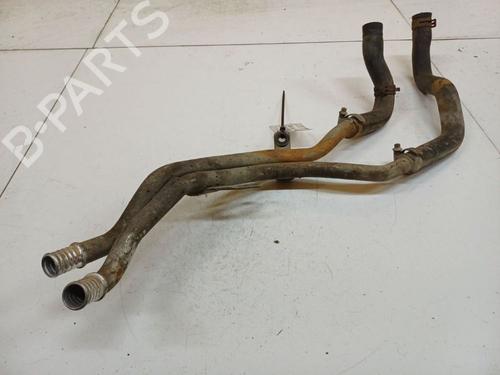 Used Pipe Pipe BMW 7 (E65, E66, E67) 730 d (218 hp) 39969062 39969062
