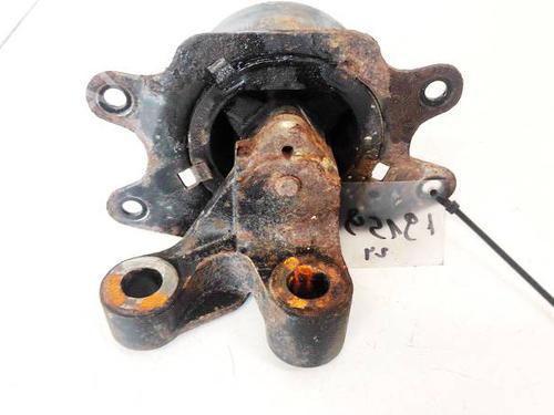 Used Engine mount Engine mount OPEL MERIVA A MPV (X03) 1.7 CDTI (E75) (100 hp) 32948114 32948114