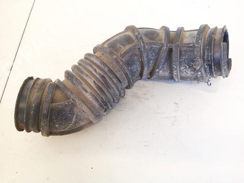 Used Pipe Pipe FORD TRANSIT Van (FA_ _) 2.0 DI (FAE_, FAF_, FAG_) (86 hp) 35415532 35415532