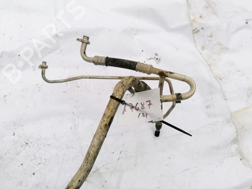 AC pipe PEUGEOT 407 (6D_) 2.0 (6DRFNB, 6DRFNE) | BP32901564M126 - Image 2