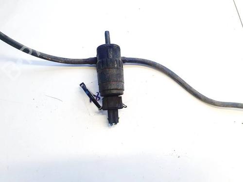 washer-pump-fiat-croma-194_-2005-2006-2007-2008-2009-2010-2011-35333285 main image