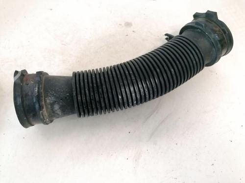 Used Pipe Pipe RENAULT LAGUNA III (BT0/1) 1.5 dCi (BT00, BT0A, BT0T, BT1J) (110 hp) 35521789 35521789