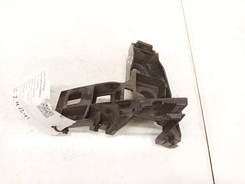 rear-bumper-bracket-bmw-5-f10-2009-2010-2011-2012-2013-2014-2015-2016-38528563 main image