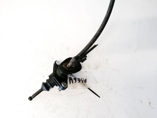Used Clutch slave cylinder Clutch slave cylinder 35250018 35250018