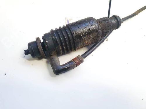Washer pump AUDI A4 B5 (8D2) 1.8 | BP35178183E24 - Image 3